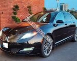 продам Lincoln MKZ в пмр  фото 6