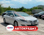 продам Lincoln MKZ в пмр  фото 4