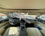 продам Lincoln MKZ в пмр  фото 2