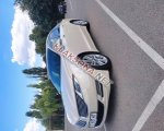 продам Lincoln MKZ в пмр  фото 4