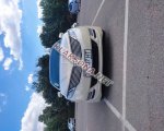 продам Lincoln MKZ в пмр  фото 6