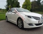 продам Lincoln MKZ в пмр  фото 1