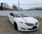 продам Lincoln MKZ в пмр  фото 1