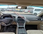 продам Lincoln MKZ в пмр  фото 2