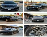 продам Lincoln MKZ в пмр  фото 1