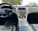 продам Lincoln MKZ в пмр  фото 5