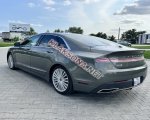 продам Lincoln MKZ в пмр  фото 3