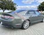 продам Lincoln MKZ в пмр  фото 2