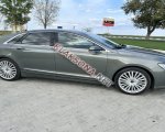 продам Lincoln MKZ в пмр  фото 1