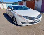 продам Lincoln MKZ в пмр  фото 6