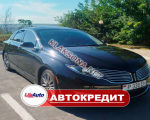 продам Lincoln MKZ в пмр  фото 6