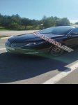 продам Lincoln MKZ в пмр  фото 5