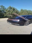 продам Lincoln MKZ в пмр  фото 4