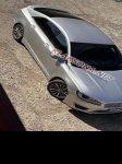 продам Lincoln MKZ в пмр  фото 2