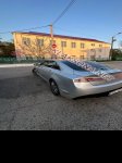 продам Lincoln MKZ в пмр  фото 1