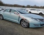 продам Lincoln MKZ в пмр  фото 4