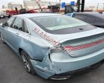 продам Lincoln MKZ в пмр  фото 2