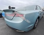 продам Lincoln MKZ в пмр  фото 1