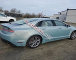 продам Lincoln MKZ в пмр  фото 5