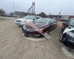 продам Lincoln MKZ в пмр  фото 5