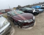 продам Lincoln MKZ в пмр  фото 3