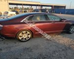 продам Lincoln MKZ в пмр  фото 2