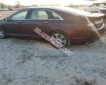 продам Lincoln MKZ в пмр  фото 1