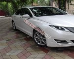 продам Lincoln MKZ в пмр  фото 1