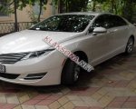 продам Lincoln MKZ в пмр  фото 6