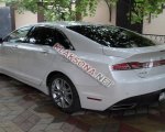 продам Lincoln MKZ в пмр  фото 5