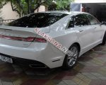 продам Lincoln MKZ в пмр  фото 4