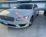 продам Lincoln MKZ в пмр  фото 3