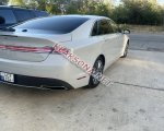 продам Lincoln MKZ в пмр  фото 1