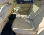 продам Lincoln MKZ в пмр  фото 5