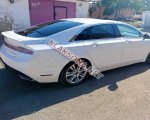 продам Lincoln MKZ в пмр  фото 4