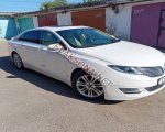 продам Lincoln MKZ в пмр  фото 2