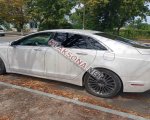 продам Lincoln MKZ в пмр  фото 2