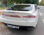 продам Lincoln MKZ в пмр  фото 3