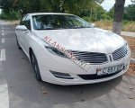 продам Lincoln MKZ в пмр  фото 5