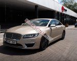 продам Lincoln MKZ в пмр  фото 6