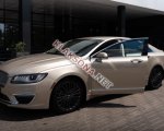 продам Lincoln MKZ в пмр  фото 2