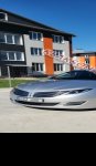 продам Lincoln MKZ в пмр  фото 6