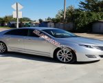 продам Lincoln MKZ в пмр  фото 5