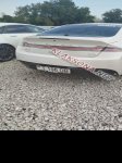 продам Lincoln MKZ в пмр  фото 3