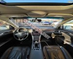 продам Lincoln MKZ в пмр  фото 6