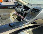 продам Lincoln MKZ в пмр  фото 4