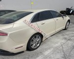 продам Lincoln MKZ в пмр  фото 1