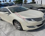 продам Lincoln MKZ в пмр  фото 5