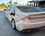 продам Lincoln MKZ в пмр  фото 3