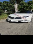 продам Lincoln MKZ в пмр  фото 1